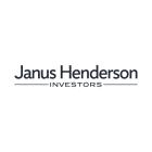 Janus Henderson Launches Income ETF