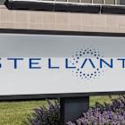 Stellantis plans for 200 voluntary redundancies at Termoli plant in Italy