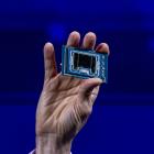 Intel faces a major threat to its plans