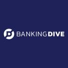 Dive Deposits: In HSBC’s eyes, Revolut can have Canary Wharf