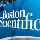 Farapulse boosts Boston Scientific’s Q4 electrophysiology sales by 172%