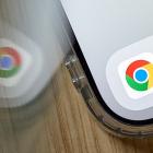 Google Blasts Chrome Sale as ‘Extreme’ Remedy at Odds With Law