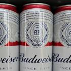 Bud Light brewer AB InBev's profit surges to top forecasts despite drop in sales volumes