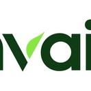 Invaio Sciences Appoints André Andonian as Chairman of the Board of Directors