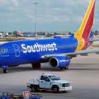 Southwest Airlines CEO: 'We need Boeing to be better'