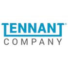 Tennant Company Declares Regular Quarterly Cash Dividend