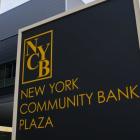NYCB Is Losing Staff to Rivals. Will Its Turnaround Suffer?