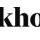 Steakholder Foods® to Host Conference Call to Discuss H1 2024 Financial Results and Provide Business Update