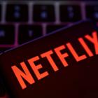 Netflix to revamp TV app interface, launch AI-powered search for iOS users