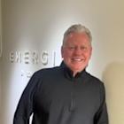EMERGING Names G.J. Hart as Managing Partner