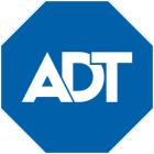 ADT Reports First Quarter 2025 Results