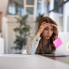 Gen Z employees are stressed, depressed, and burnt out: Study