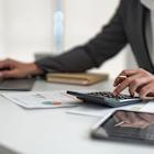 CFOs On the Move: Week ending April 4