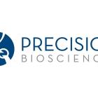 Precision BioSciences Announces Proposed Public Offering of Common Stock and Warrants