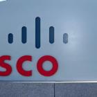 Some May Be Optimistic About Cisco Systems' (NASDAQ:CSCO) Earnings