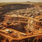 Here is What You Need To Know Before Investing In B2Gold Corp. (BTG)