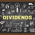The Smartest High-Yield Stocks to Buy With $100 Right Now