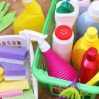 Here's Why We Think WD-40 (NASDAQ:WDFC) Is Well Worth Watching