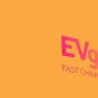 The Top 5 Analyst Questions From EVgo’s Q1 Earnings Call