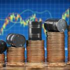 Bullish Case for These Energy Stocks: GLP, NFG, EPSN