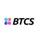 BTCS Reports 2023 Results