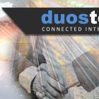 Duos Secures $2.4 Million AI Subscription and Services Agreement