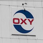 Oxy’s Non-Oil, Gas Projects to Add $1B in Free Cash Flow
