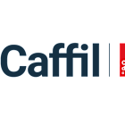 Caisse Française de Financement Local: EMTN 2025-13