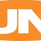 Sun Communities, Inc. Announces Date for First Quarter 2025 Earnings Release and Conference Call