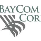 BayCom Corp Increases Quarterly Cash Dividend 33% to $0.20 Per Share