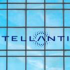 Stellantis meets UK ZEV mandate for 2024