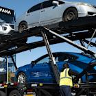 Why This Car Dealer Stock Might Be a Better Buy Than Carvana