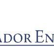 Hallador Energy Company Schedules First Quarter 2025 Conference Call for May 12, 2025 at 5:00 p.m. ET