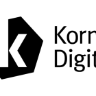 Kornit Digital Sets First Quarter 2025 Earnings Release Date and Webcast