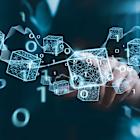 Deutsche Bank and finaXai team up on tokenised funds servicing