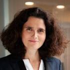 BPCE CCO Roussel-Pollet exits after four months to join BNP Paribas Leasing Solutions