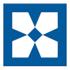 Kopin Corp (KOPN) Q1 2025 Earnings Call Highlights: Revenue Growth Amid Strategic Innovations
