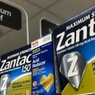 GSK to Pay Over $2 Billion in Bid to End Most U.S. Zantac Lawsuits