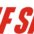 HF Sinclair Reports 2025 First Quarter Results and Announces Regular Cash Dividend