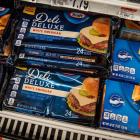 After Kraft Heinz Disappointment, Food Makers Hope for Revival in Second Half of Year