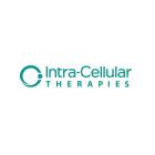 Intra-Cellular Therapies Announces Positive Topline Results in Second Phase 3 Trial Evaluating Lumateperone as Adjunctive Therapy in Patients with Major Depressive Disorder