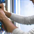 Exploring 3 Companies That May Be Priced Below Their Estimated Value