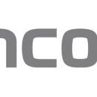 EMCORE Corporation to Host Fiscal 2024 First Quarter Conference Call on February 8, 2024