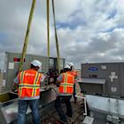 First Call Mechanical Joins UTI's Student Early Employment Program