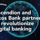 Ascendion and Axos Bank Partner to Revolutionize Digital Banking