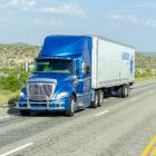 Landstar adds 2 new sales roles to the C-suite