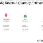 What To Expect From MeridianLink Inc (MLNK) Q3 2024 Earnings