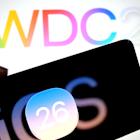 Apple WWDC: What to expect as investors await AI progress