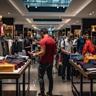 Williams Trading Cuts Canada Goose (GOOS) to Sell, Cites Weather-Driven Q4 Gains