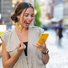 Better Dividend Stock: AT&T vs. Verizon